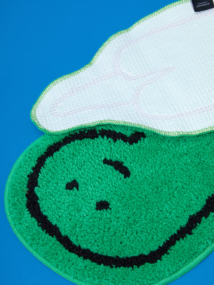 ラグ(HERO) ブラキオ