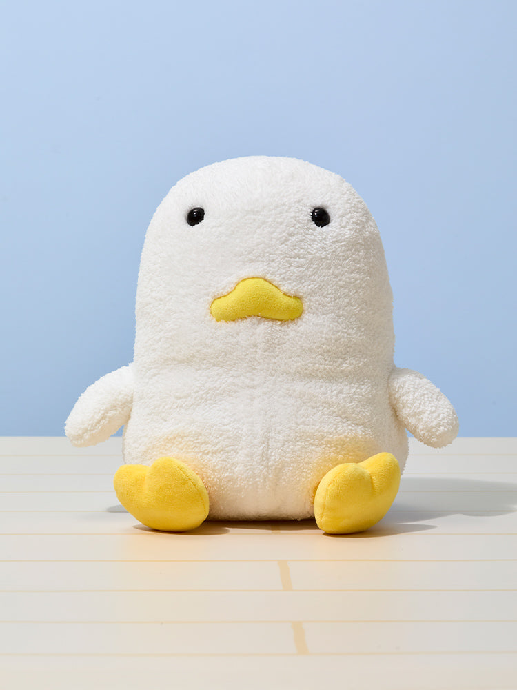 DOOHAMBBA! おすわりぬいぐるみ DOOGI