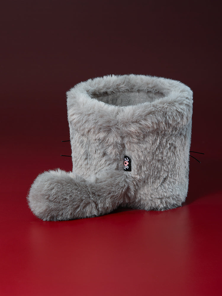 ZO&FRIENDS マルチカバー(ZOAful Winter) ZOA