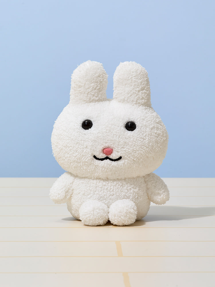 新商品 – LINE FRIENDS SQUARE JAPAN OFFICIAL