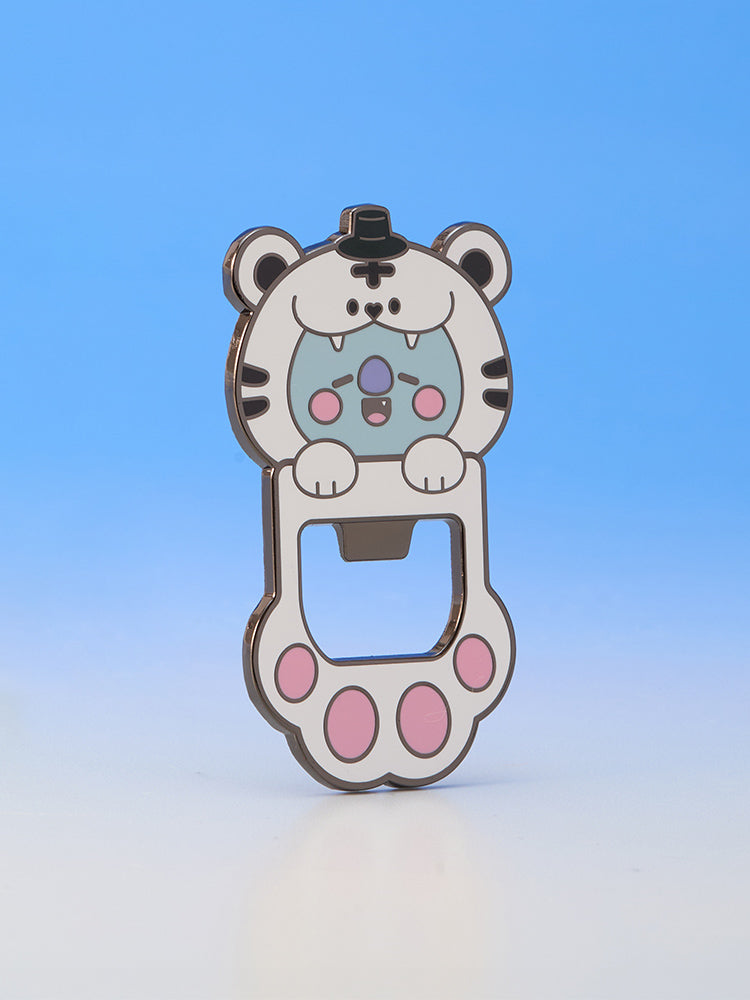 マグネットオープナー(K-HORANG) KOYA