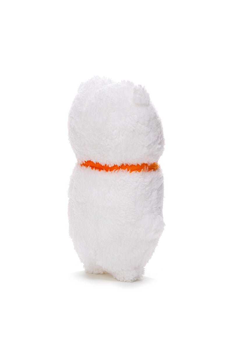 ぬいぐるみ(FULL OF RJ) MANG