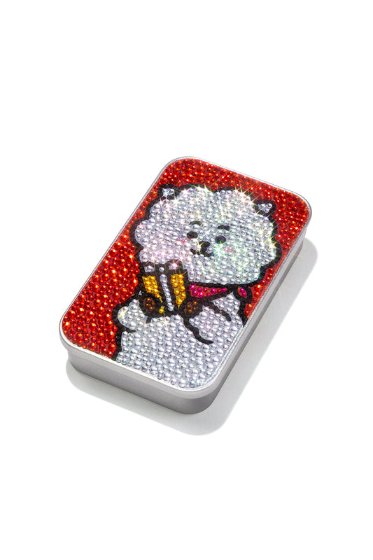 ラムネ入りスパークス缶 RJ