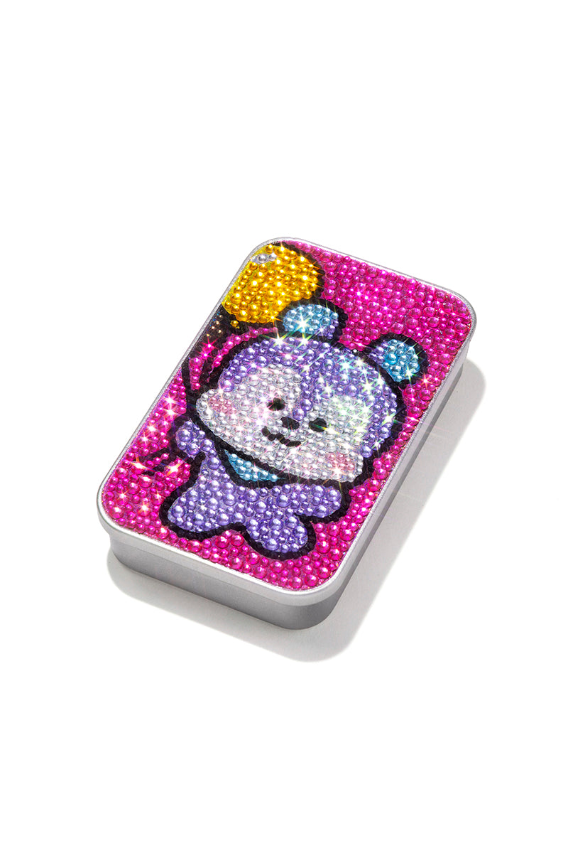 ラムネ入りスパークス缶 MANG