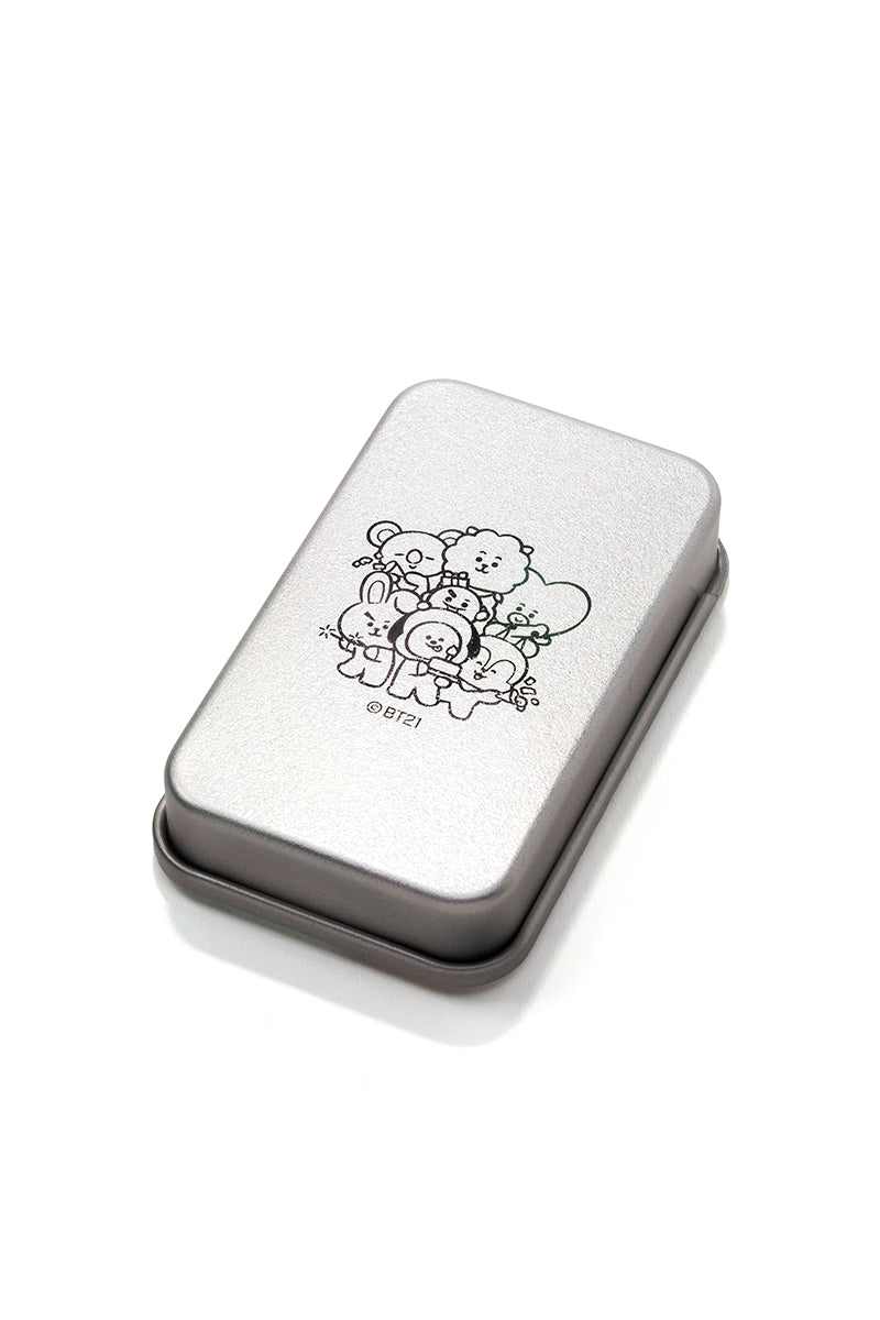 ラムネ入りスパークス缶 MANG