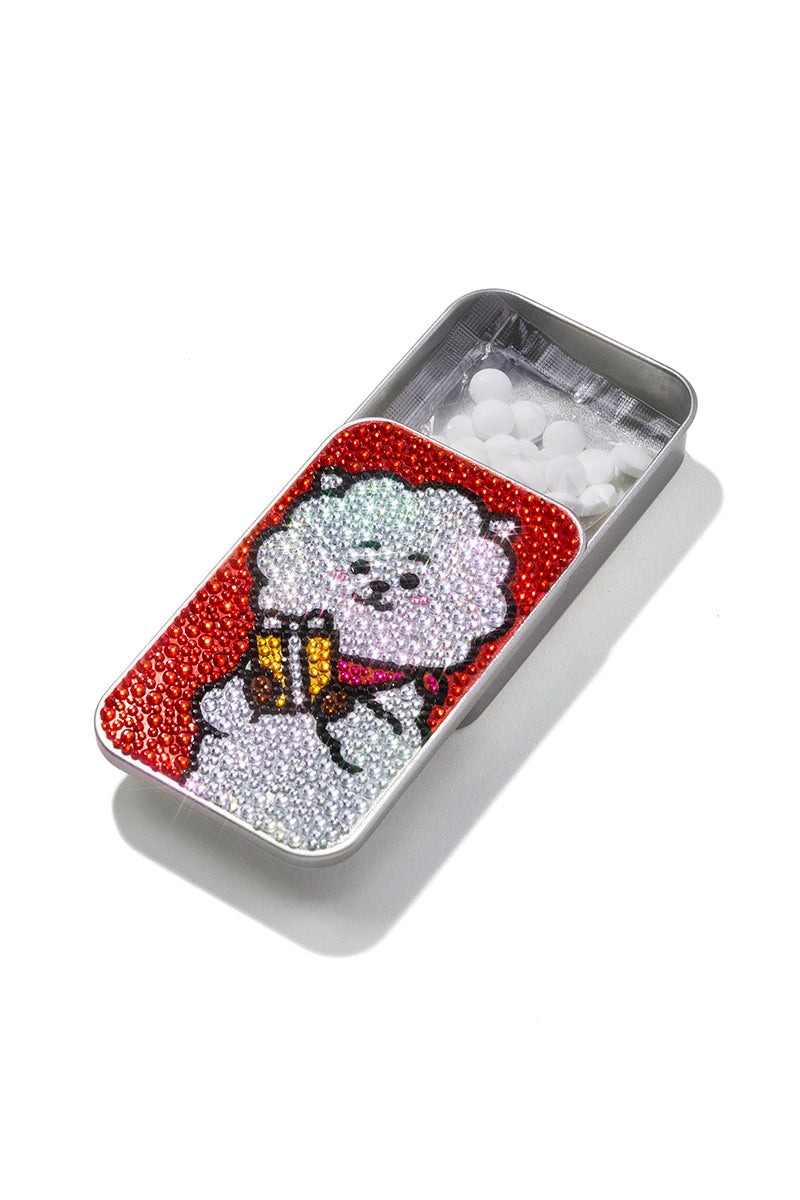 ラムネ入りスパークス缶 RJ