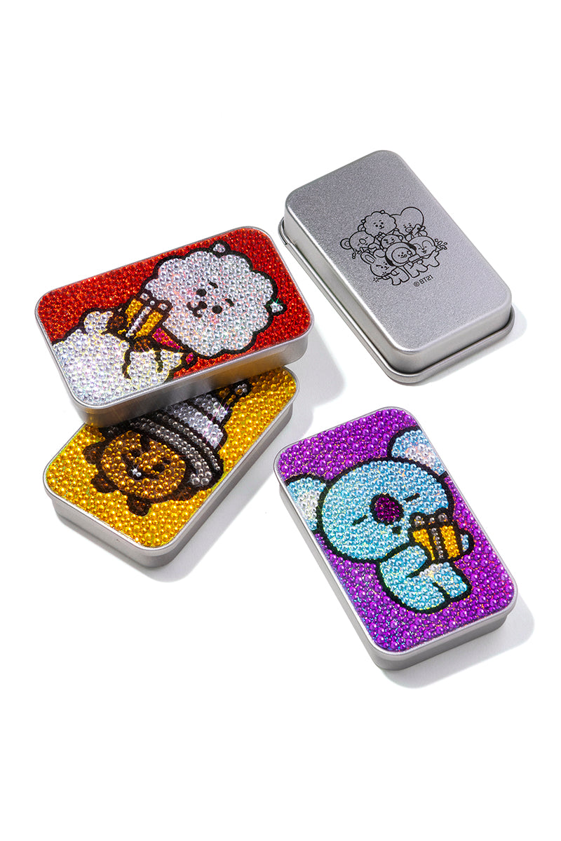 ラムネ入りスパークス缶 RJ