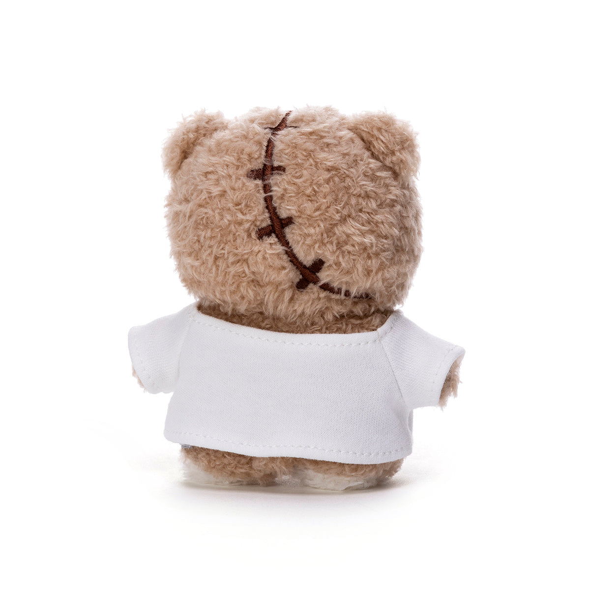 たっとん コスチューム SSサイズ用 Tシャツ ねこくん