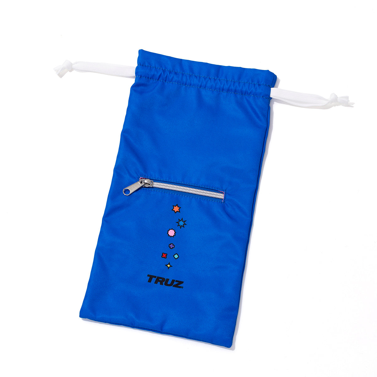 ペンライトケース SOM