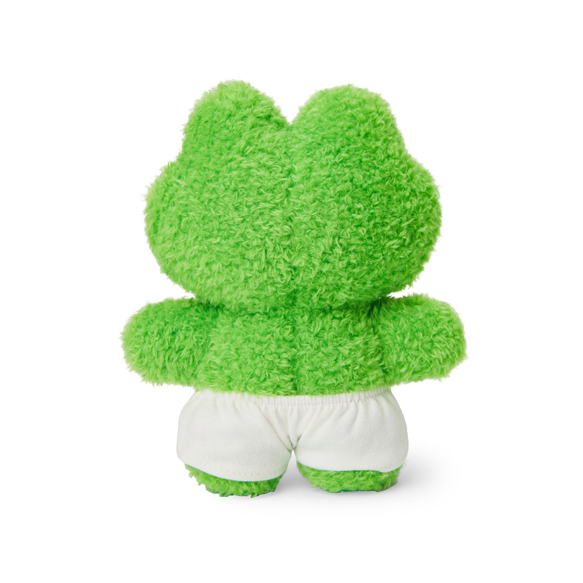 minini 着せ替えぬいぐるみ レニニ