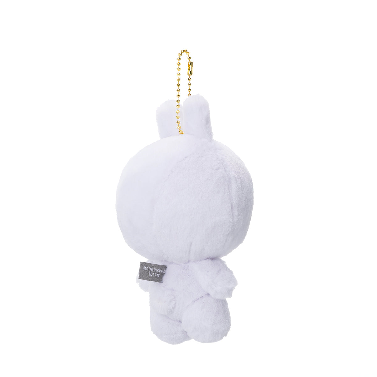【レア】コニー おねだり BIG ぬいぐるみ LINE FRIENDS Amazon.co.jp: LINE FRIENDS ラインフレンズ おねだりマスコット