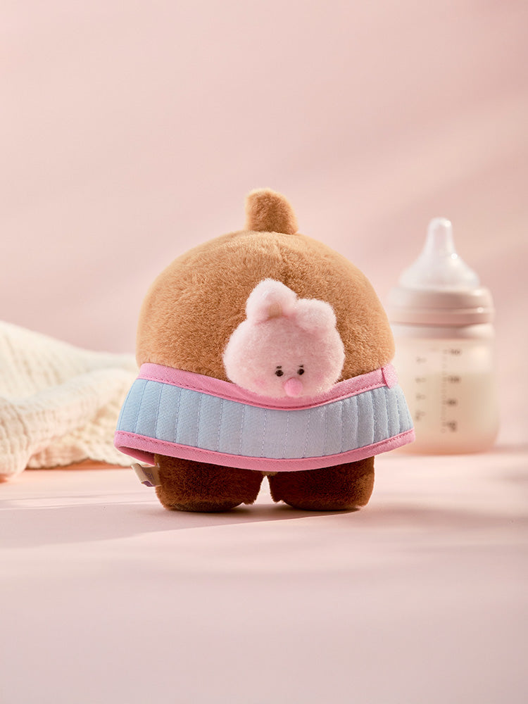 ベビー クローゼット(NEWBORN2) COOKY