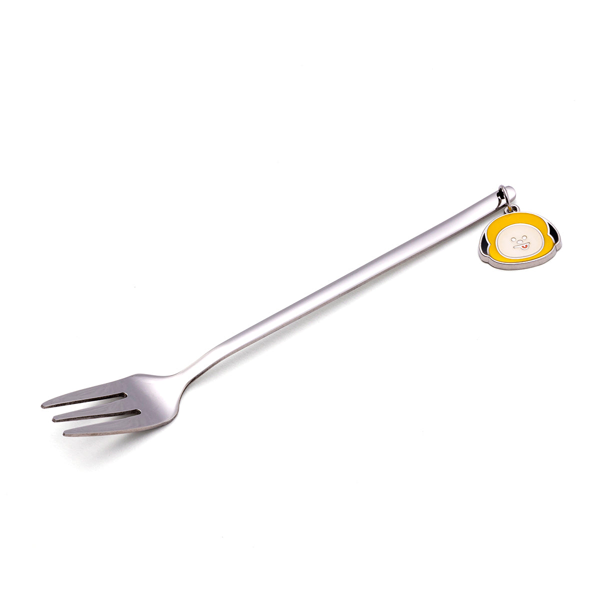 ケーキフォーク(KITCHEN) CHIMMY