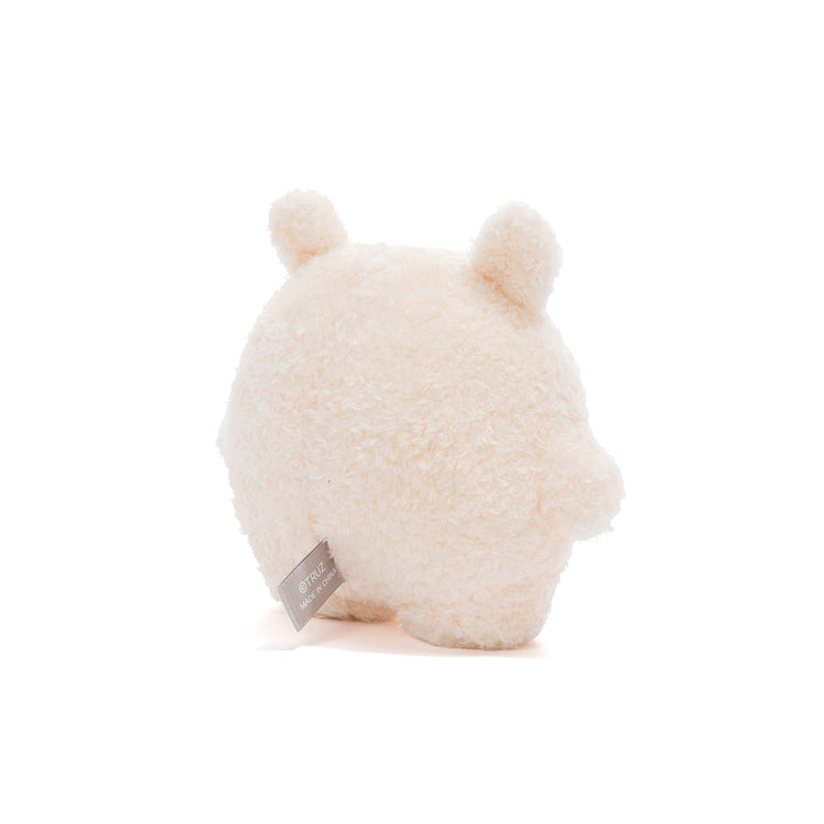 たっとん ぬいぐるみ Sサイズ RURU