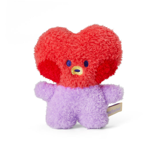 minini ミニぬいぐるみ TATA