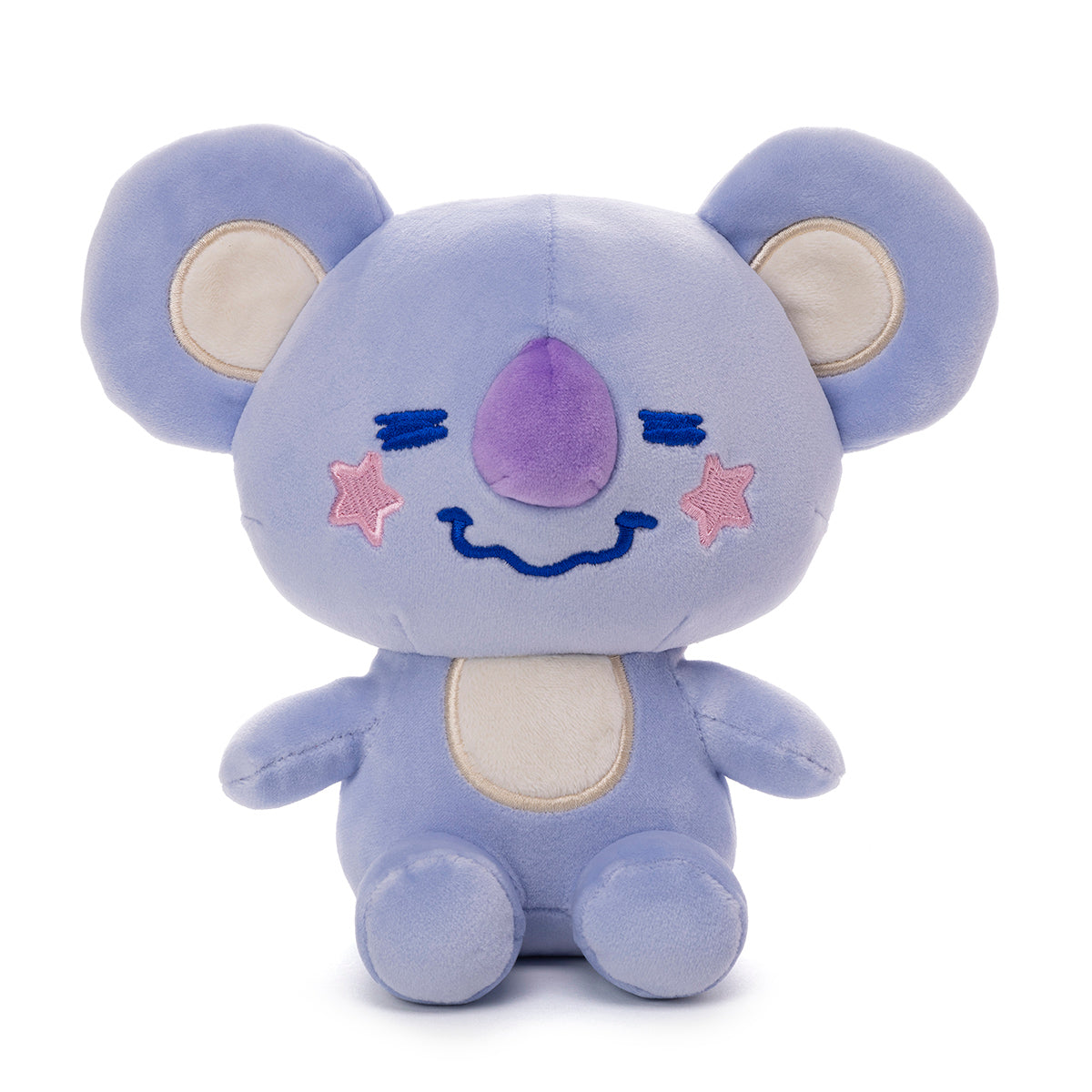 ぬいぐるみ(Magic Recipe) KOYA