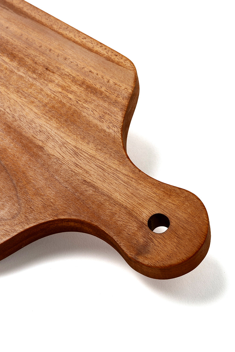 ウッドボード(BAKERY) BT21