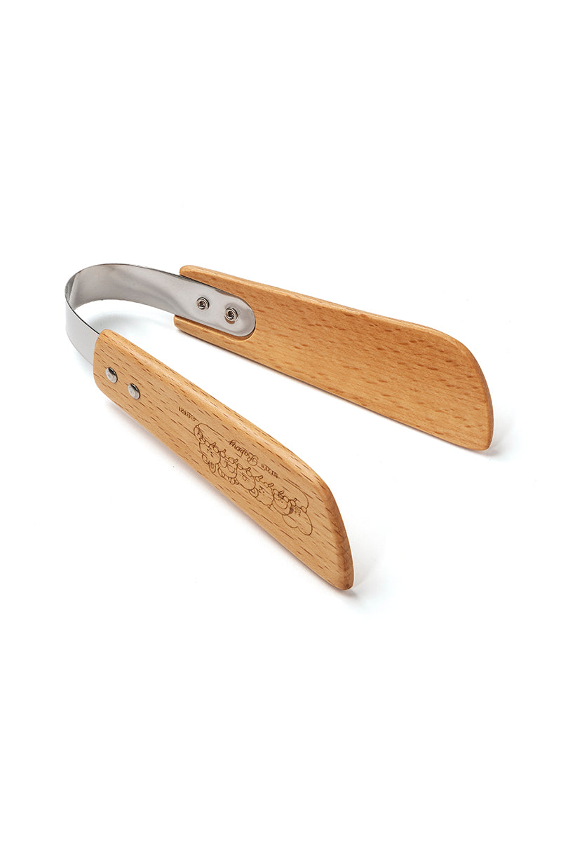 ウッドトング(BAKERY) BT21