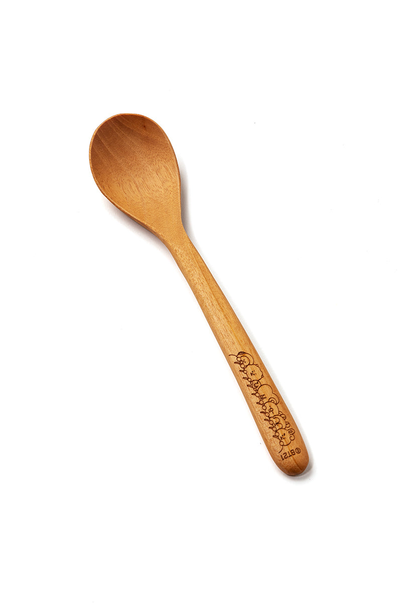 ウッドスプーン(BAKERY) BT21