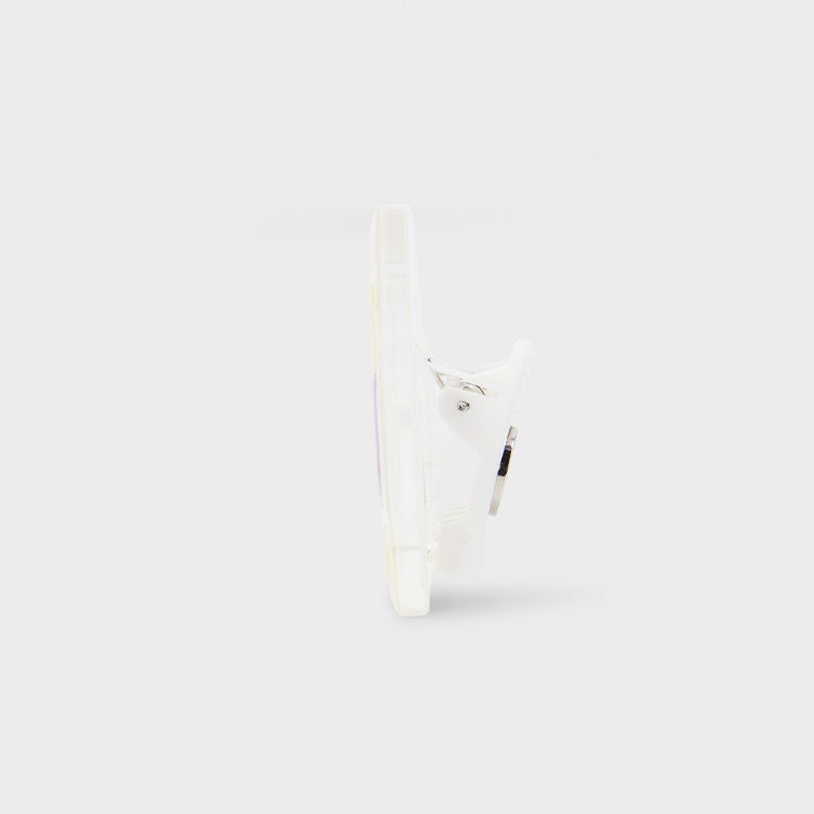 アクリルマグネット(ON THE CLOUD) CHIMMY