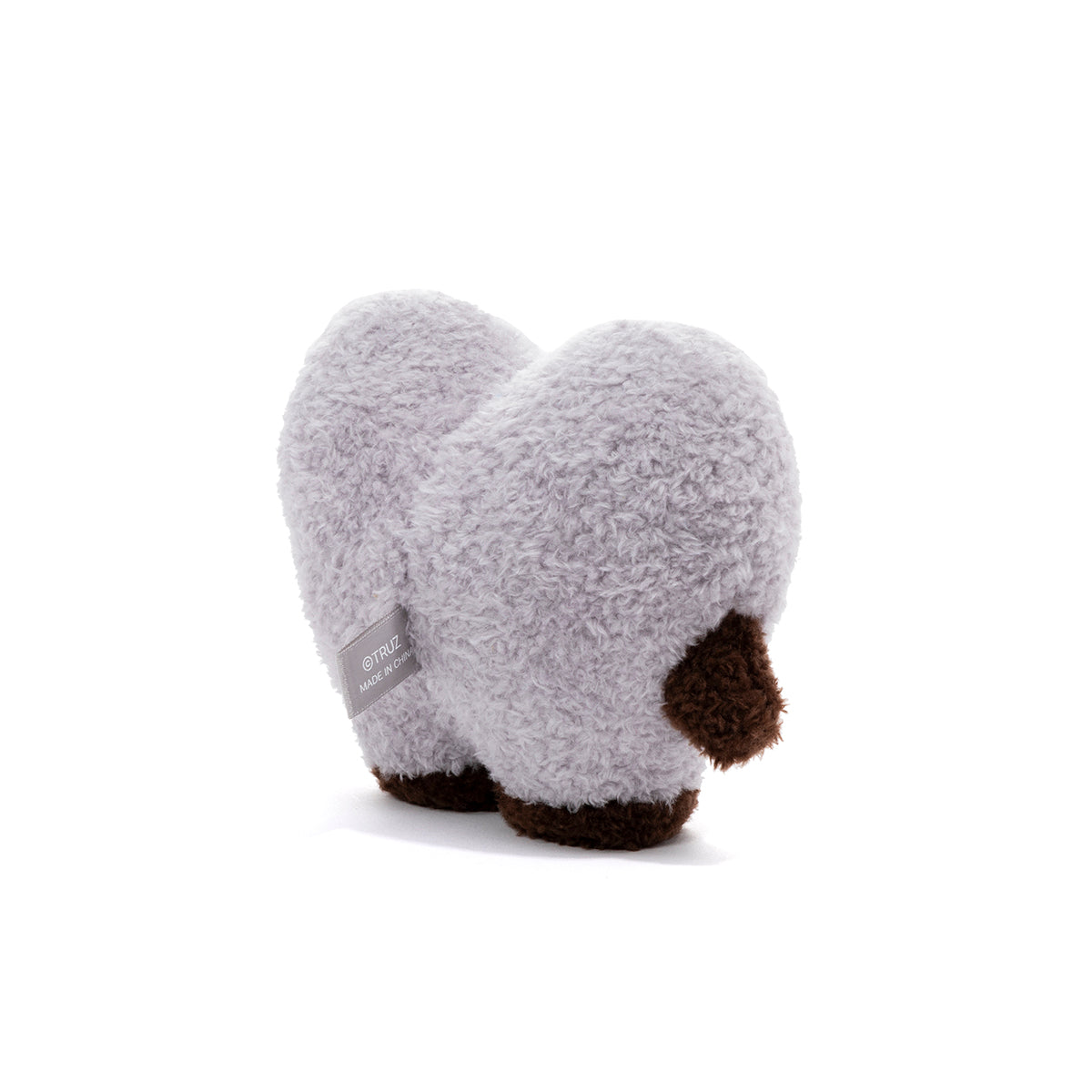 たっとん ぬいぐるみ Sサイズ BONBON