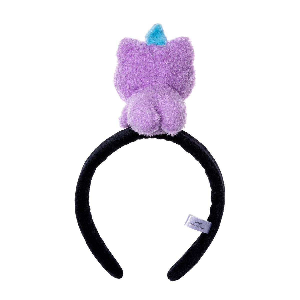 minini マスコット付カチューシャ CHILLI