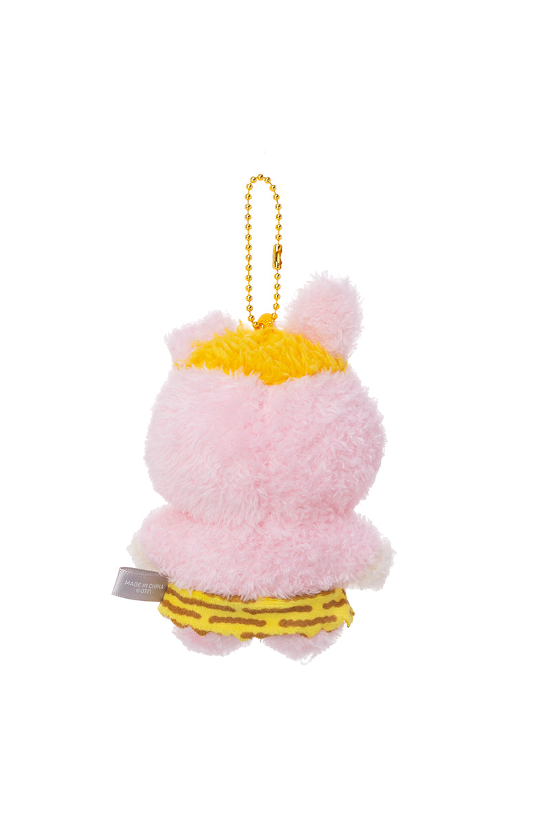 ベビー 小鬼マスコット(Little Friends) COOKY