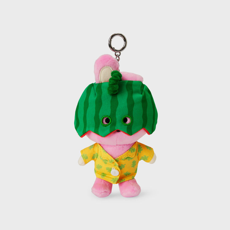 サマーレーンバッグチャーム COOKY