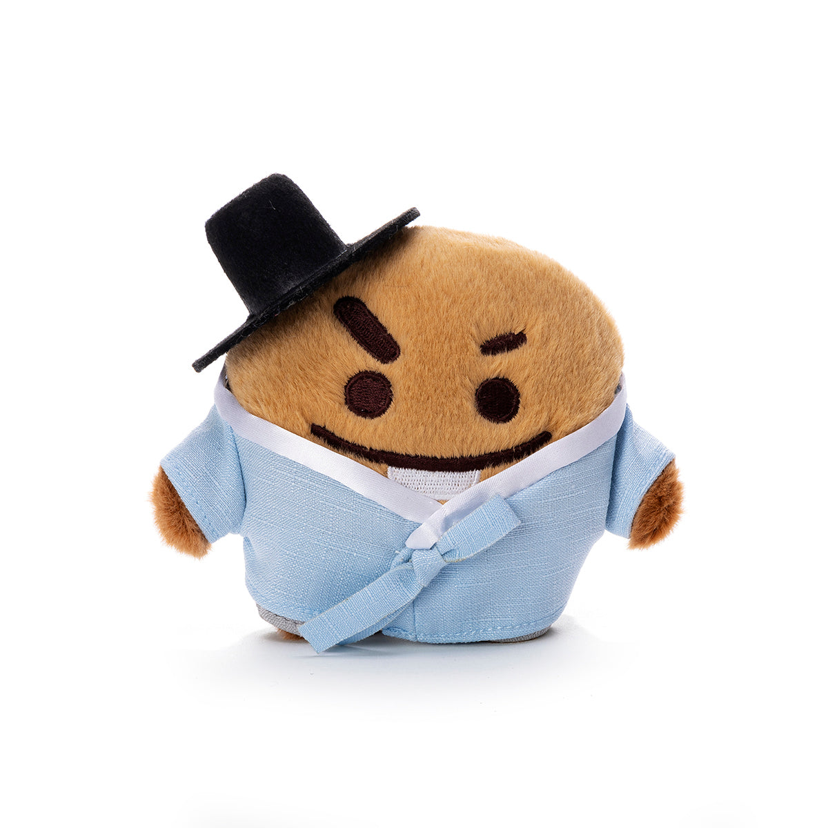 ぬいぐるみ(AMAZING JOURNEY) SHOOKY