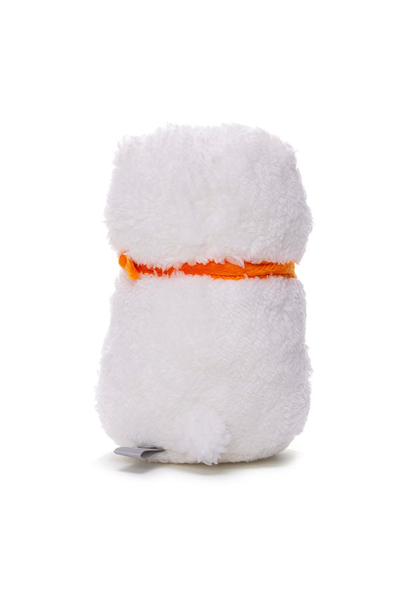 ぬいぐるみ(FULL OF RJ) KOYA