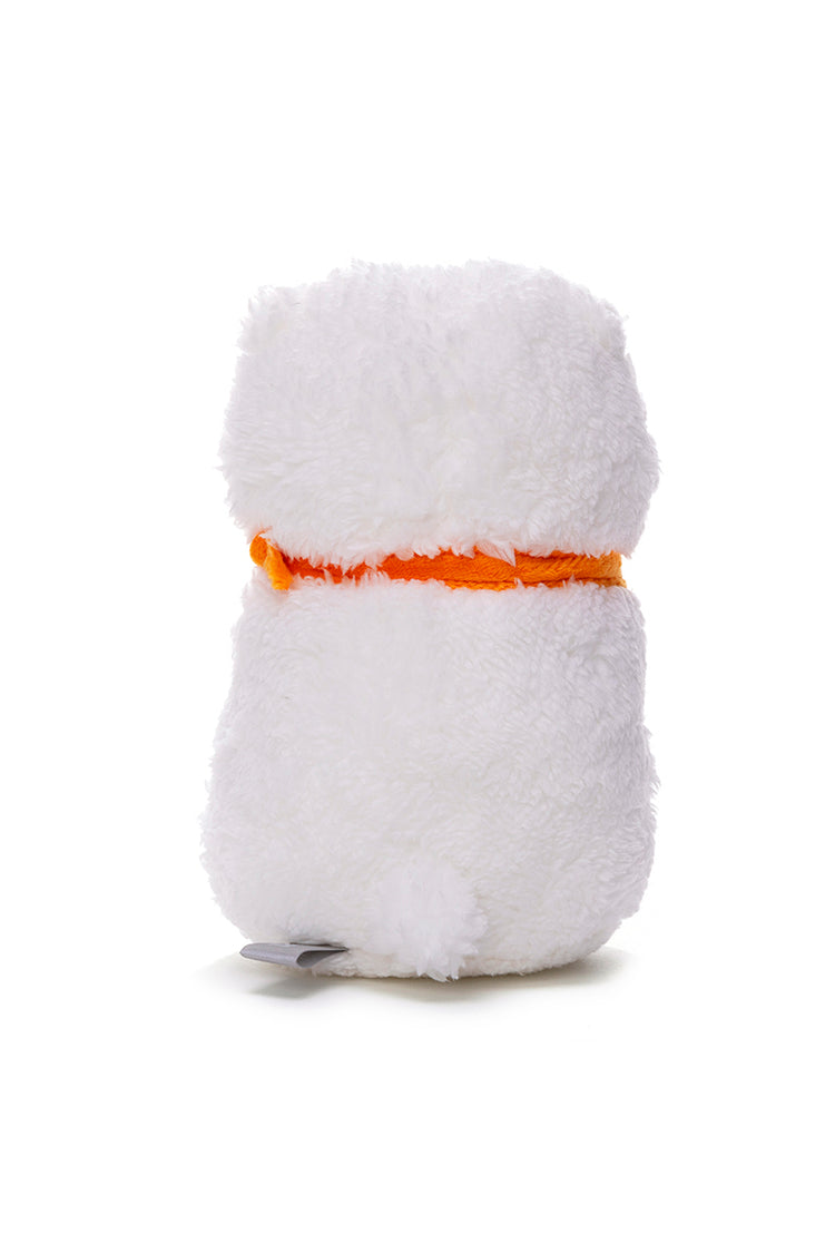 ぬいぐるみ(FULL OF RJ) KOYA