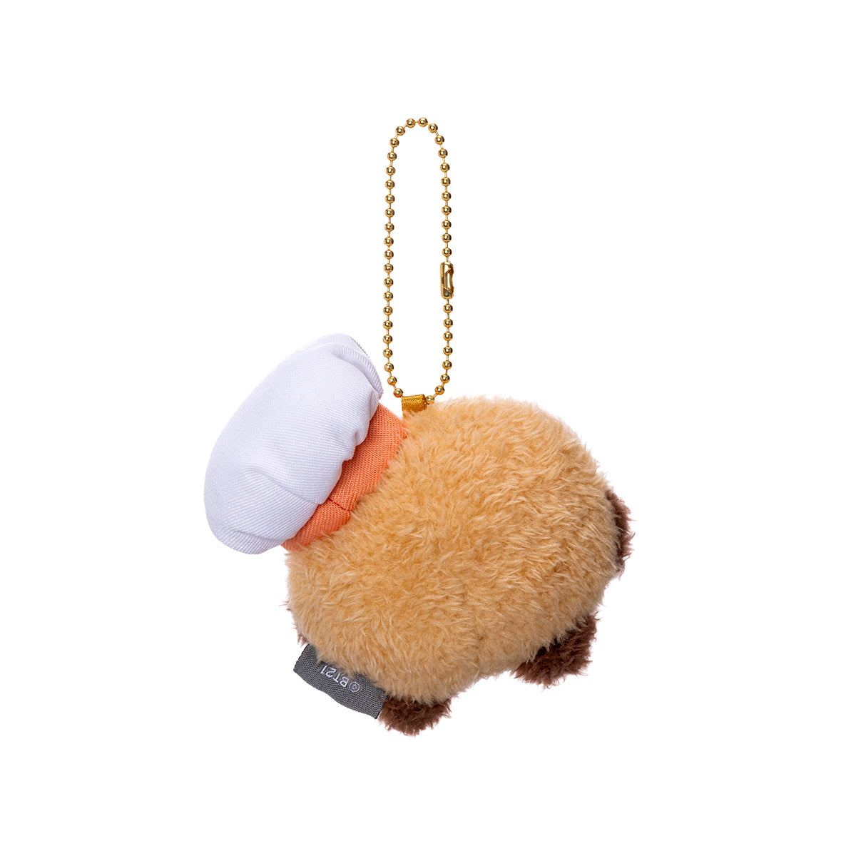 マスコット(KITCHEN) SHOOKY