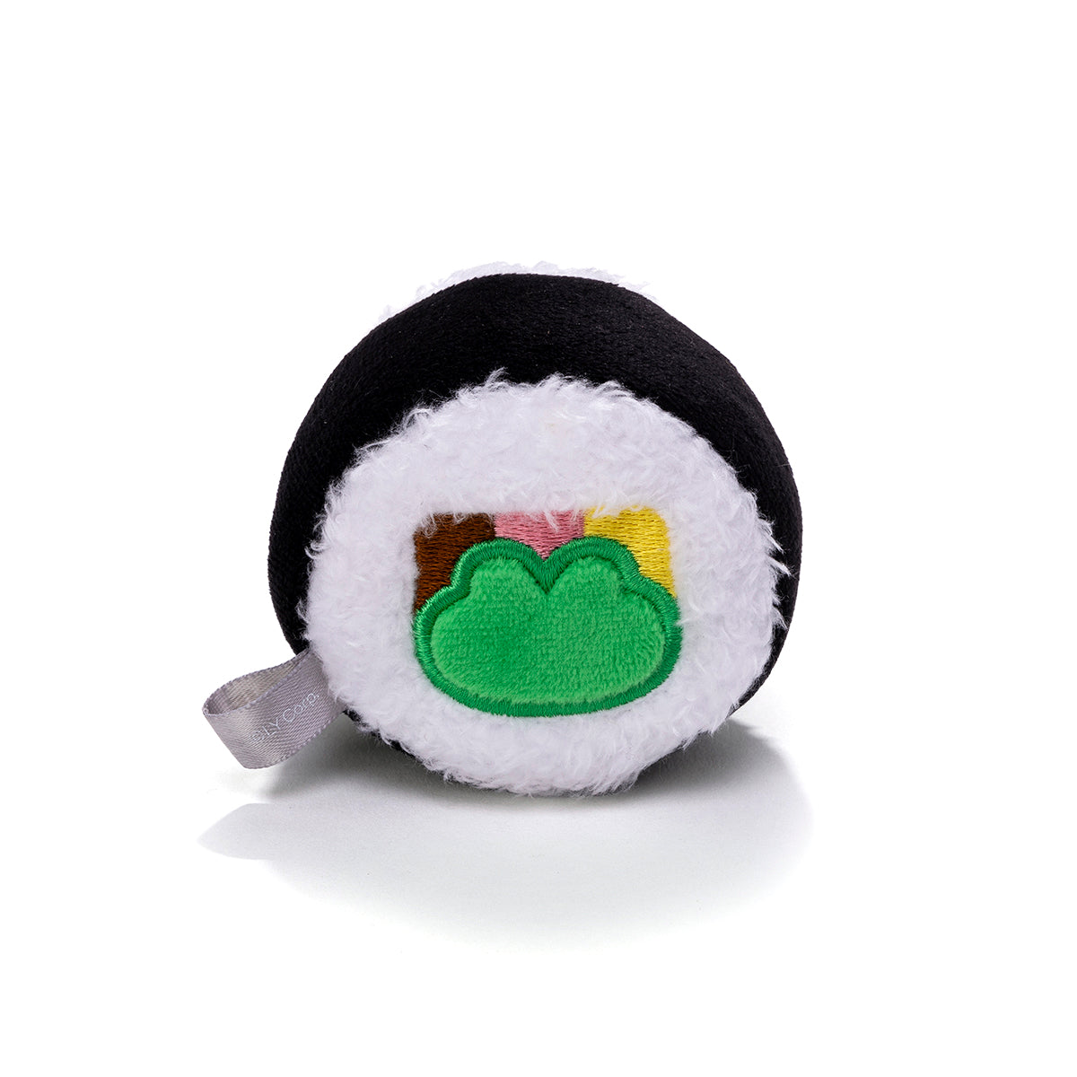 minini おすしぬいぐるみ レニニ