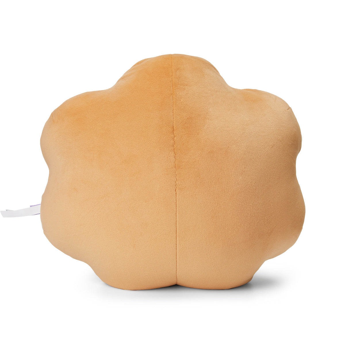 minini フェイスクッション SHOOKY