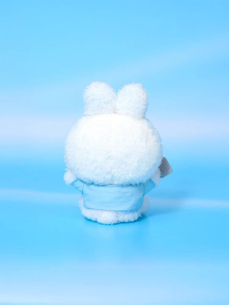 minini ミニぬいぐるみ(minini world) コニニ