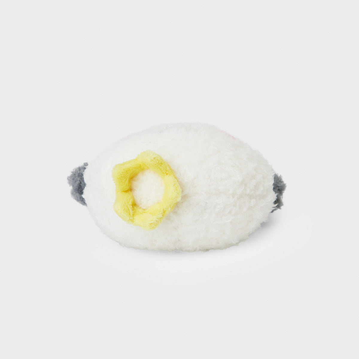 TRUZ minini 着せ替えぬいぐるみ YOCHI