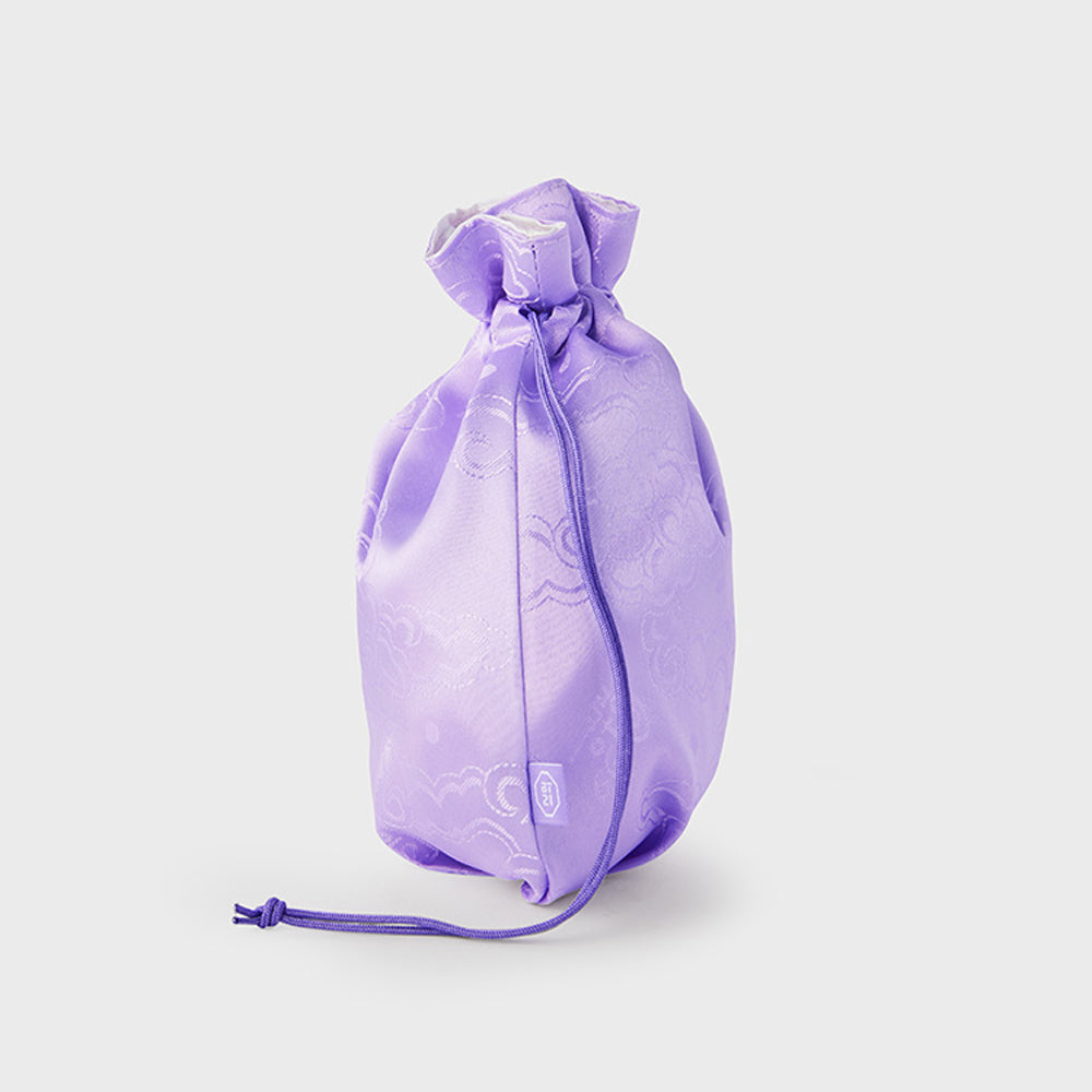 ベビー 巾着(K-EDITION) KOYA