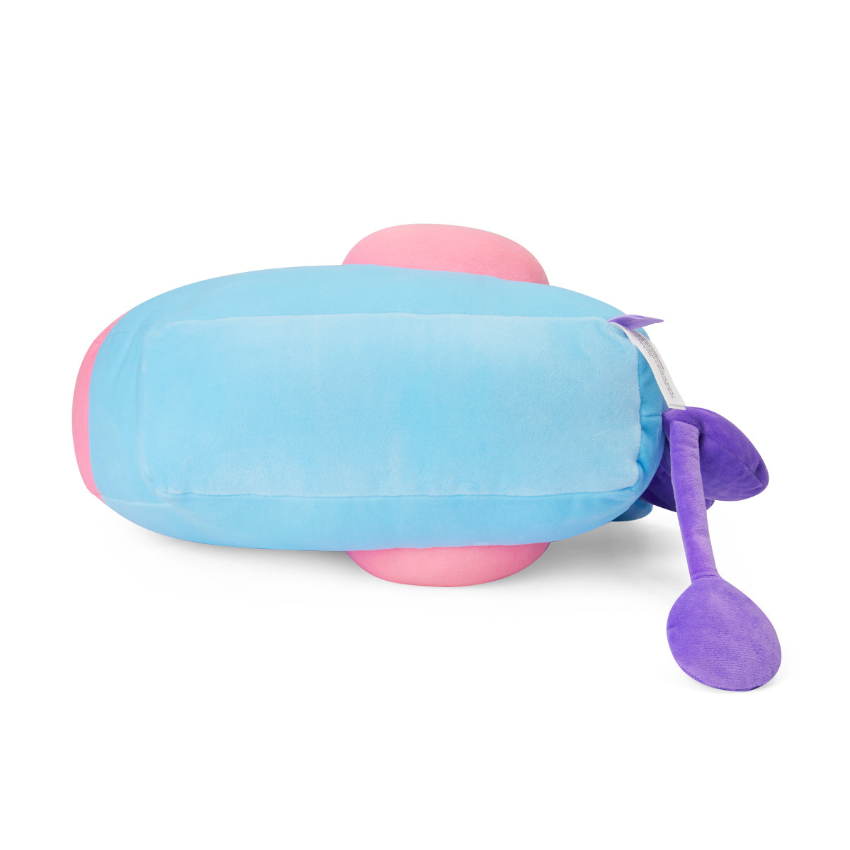 minini フェイスクッション MANG