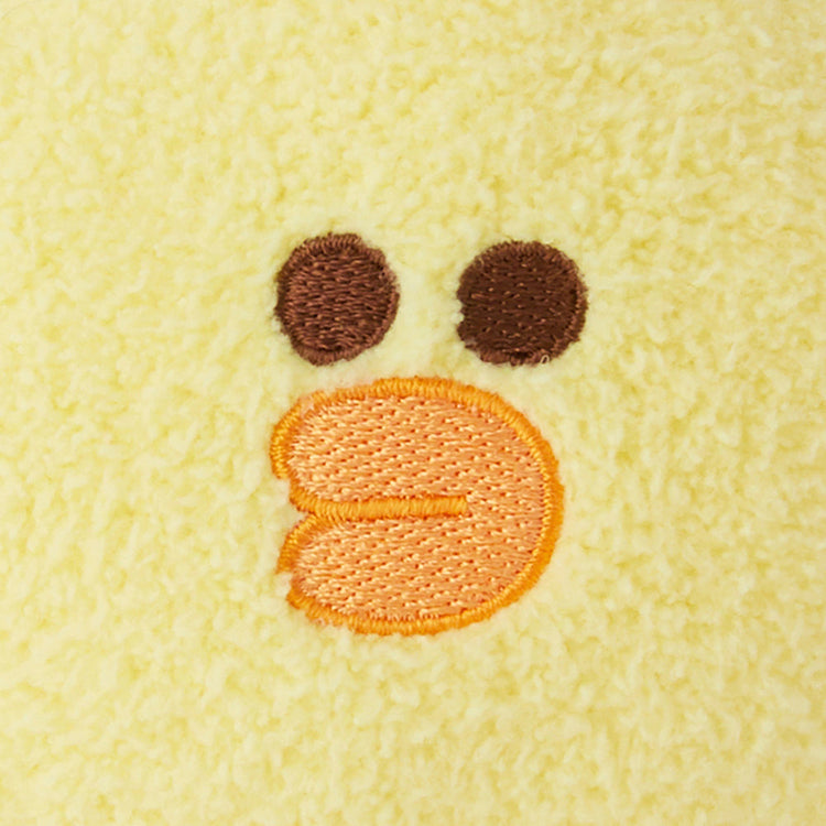 ベビー モビールドール サリー