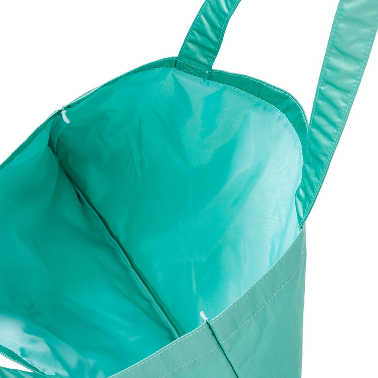 トートバッグ(Take a Break) TATA