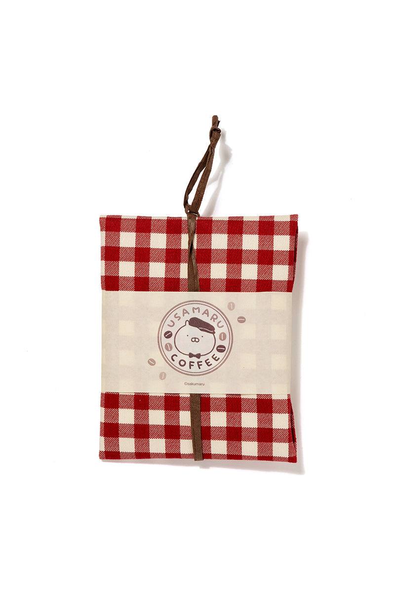 うさまる – LINE FRIENDS SQUARE JAPAN OFFICIAL