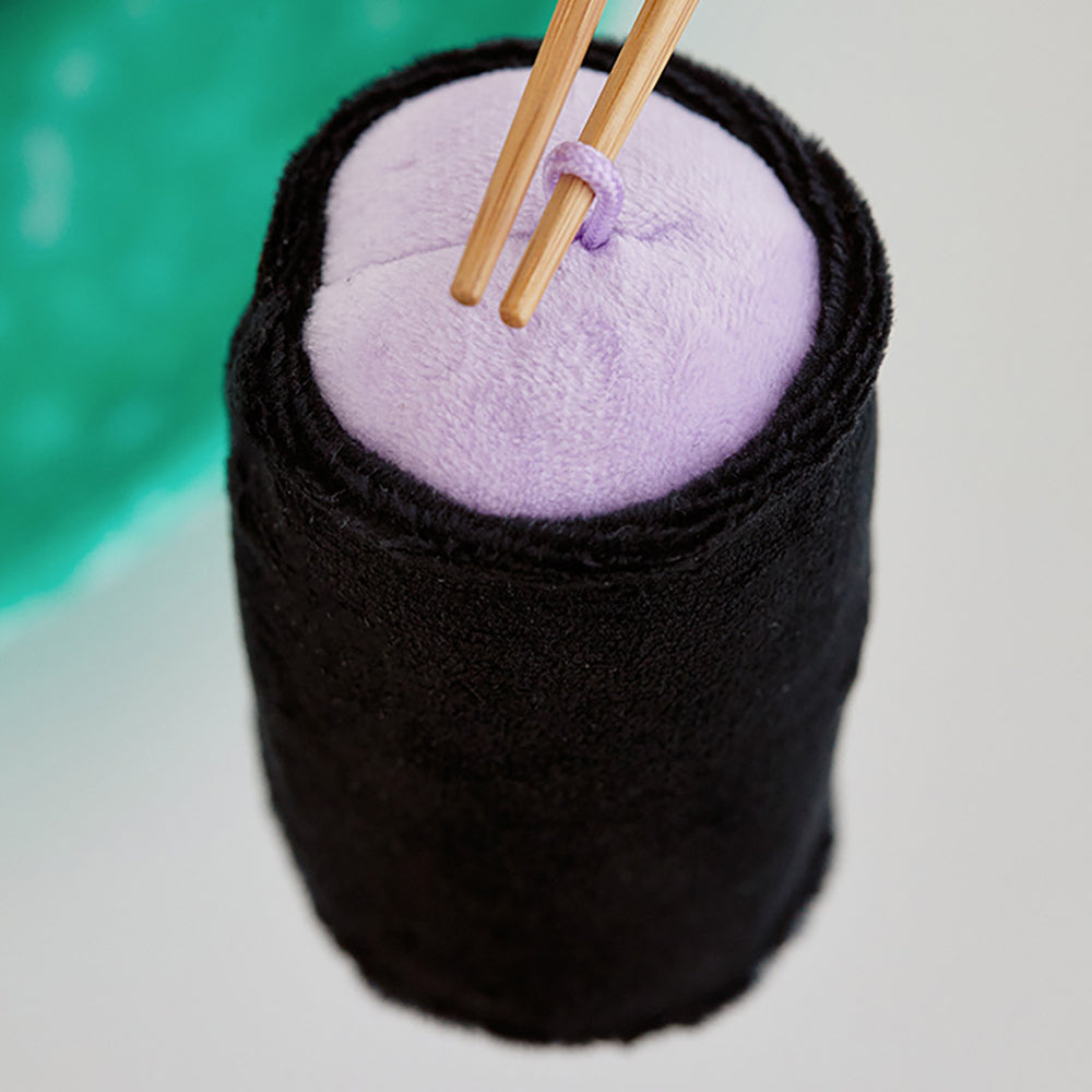 BT21 minini キンパぬいぐるみセット(韓国屋台グルメ) BT21