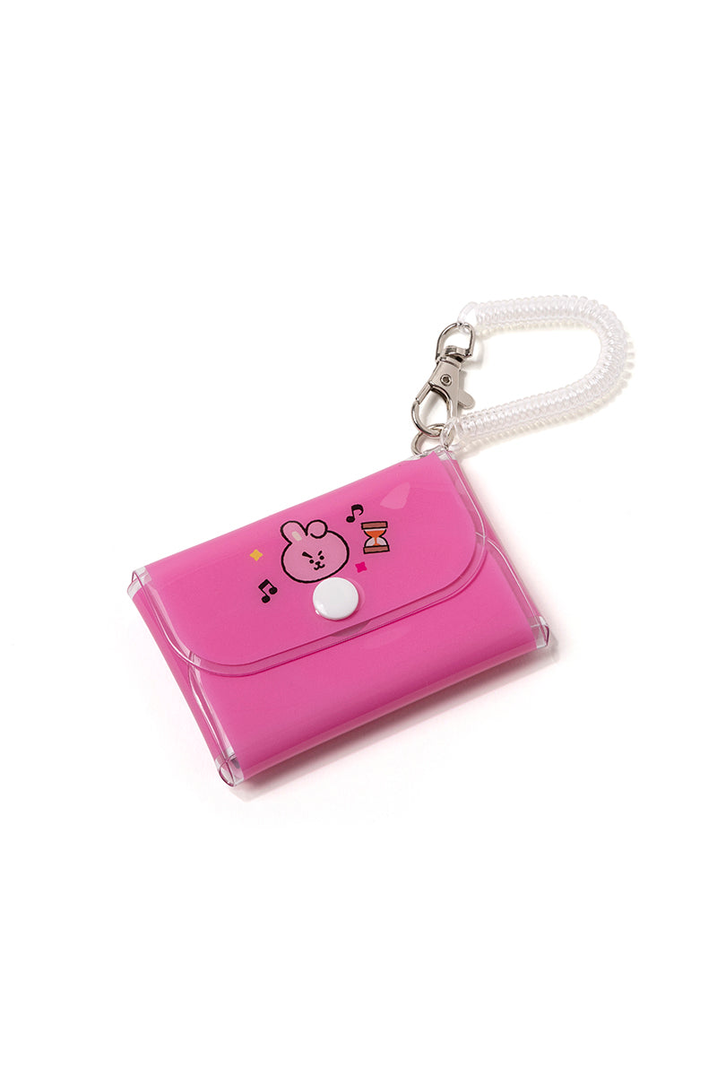 チェキケース COOKY