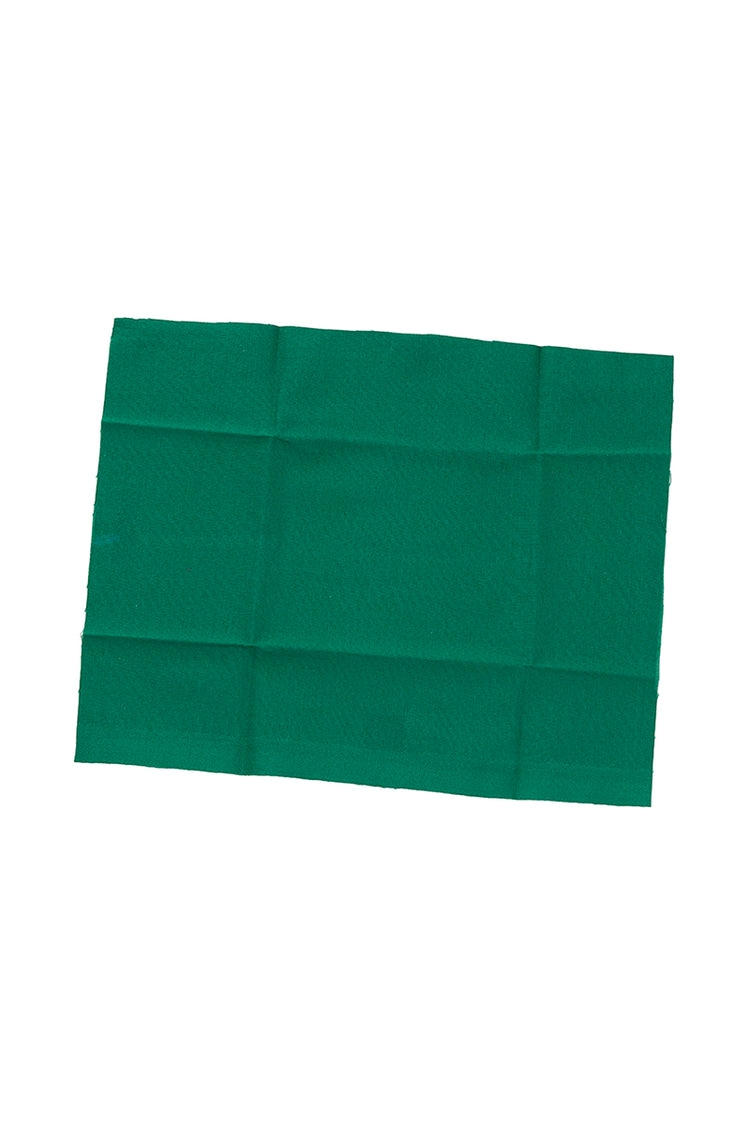 布包みコーヒー JOGUMAN