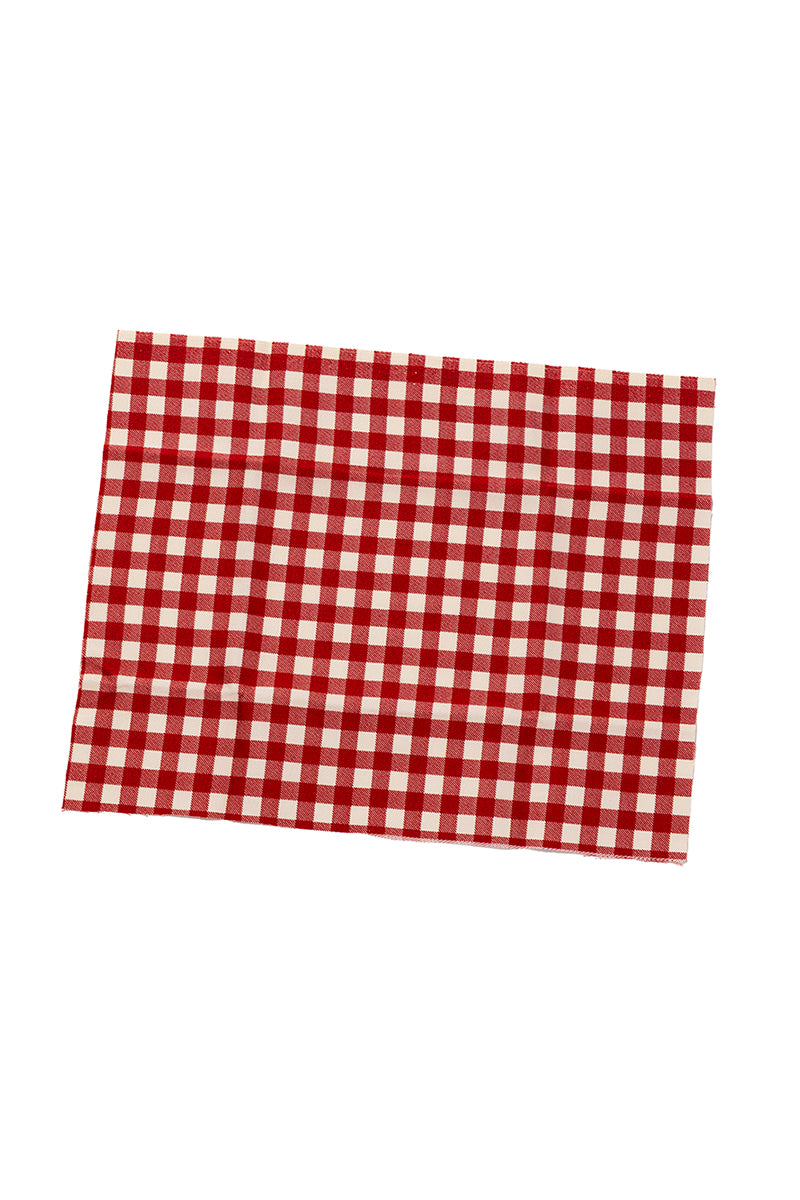 布包みコーヒー うさまる