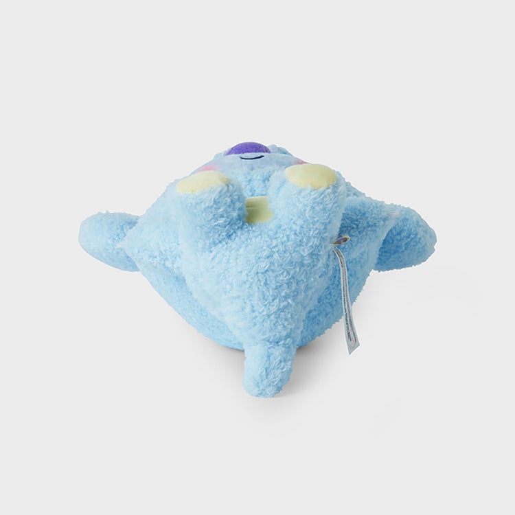 ベビー お座りぬいぐるみ(ドラゴン) KOYA