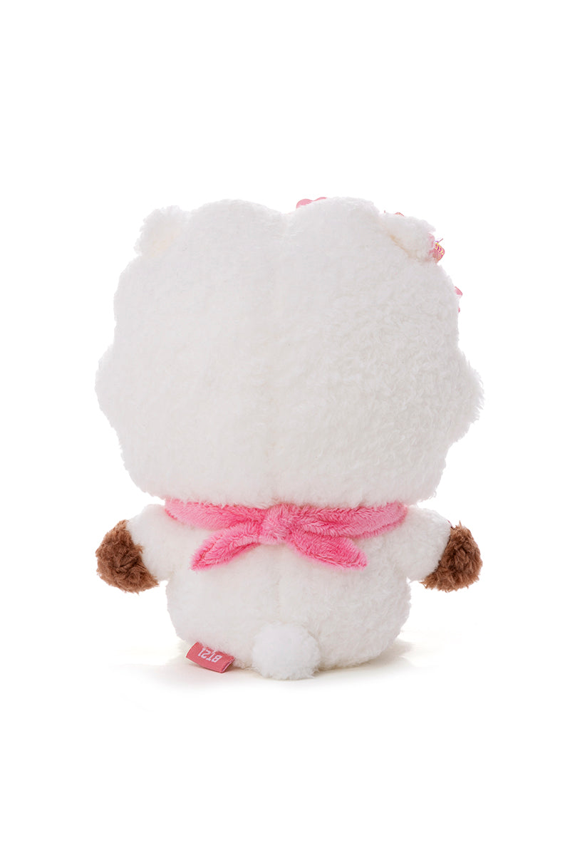 ぬいぐるみ(SAKURA) RJ