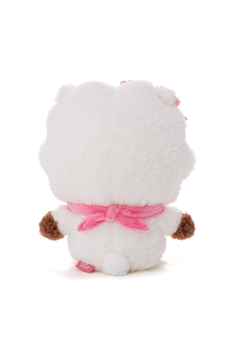 ぬいぐるみ(SAKURA) RJ