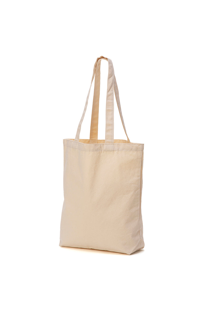 トートバッグ(BAKERY) BT21