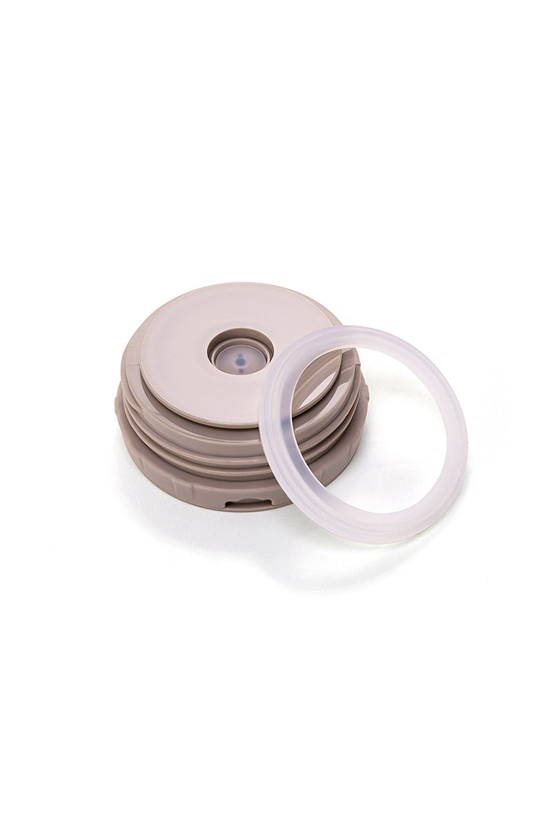 【数量限定予約販売】BRUNO スプーン付きスープジャー BT21